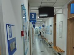 -北京华德眼科医院