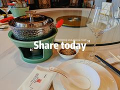 -文涵小院·邻里厨房