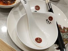 -牛记皇·鲜牛肉火锅(弘阳广场店)