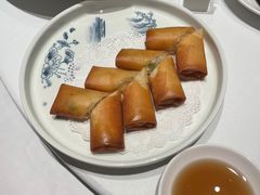 -荣兴酒家(徐家汇店)