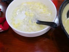 -台州老六海鲜面馆(上南总店)
