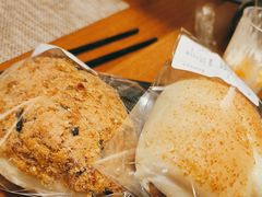 -南通绿洲国际假日酒店全日餐厅