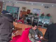 -宛平李记小吃(东关街店)