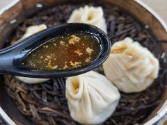 -刘长兴(逸仙桥店)