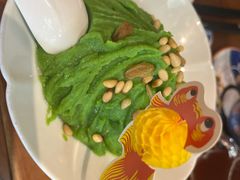 -老西门·常州菜·20年老品牌(新区店)