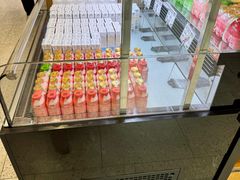 -罗莎蛋糕(建设路店)