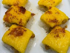 -紫泥369粗粮季(鼓楼店)