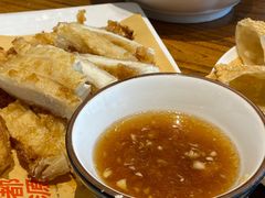 -宋都禾源·灌汤包子(汉兴路直营店)
