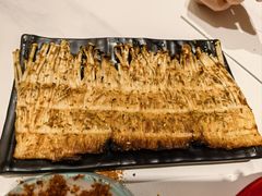 -爪王羊排火锅·烧烤