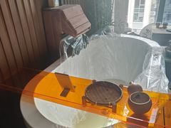 -秘境影院式酒店(苏州平江万达广场店)