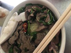 -坚记面店(一德路店)