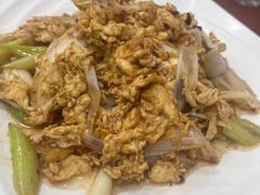 -东北风味思缘食府(对湖路店)