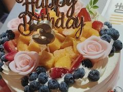 -海底捞火锅(牡丹园店)
