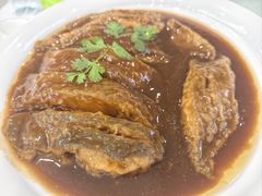 -普天和酒楼·天津菜·烤鸭(天津之眼店)