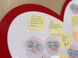 -广东韩妃整形外科医院