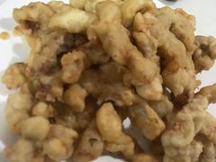 -龙福祥餐馆