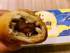 -肯德基(顺义光明大街店)