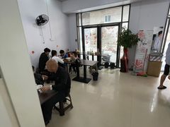 -潭式煎包(西航路店)
