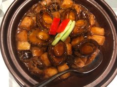 -广州酒家(文昌总店)