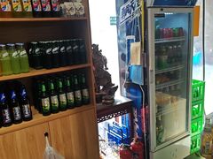 -大四喜·鲜牛肉火锅(洛阳大学城店)