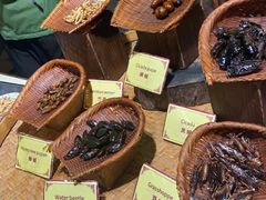 -御温泉·大餐庙会