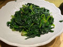 -吴越荣记苏州菜·松鼠桂鱼 100% 活鱼现做(月光码头店)