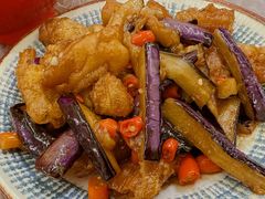 -羊子两室一厅(八一广场店)
