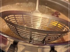 -八合里潮汕鲜牛肉火锅(福州万象城店)