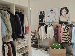 -海马体照相馆(南京虹悦城店)