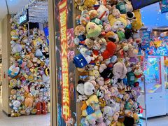 -LLJ夹机占(清河万象汇店)