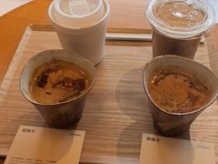 -LilBee Coffee