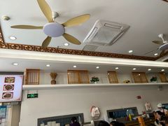 -小姜锅贴(凤凰街店)