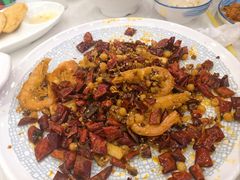 -簋街仔仔小龙虾(总店)