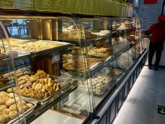 -一大糕点(纬六路店)