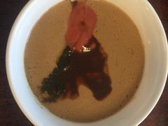-前门张记涮肉(前门店)