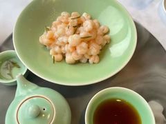 -江南厨子(万象天地店)
