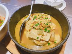 -回头食客-李久其家民间餐厅(望城金桥国际店)
