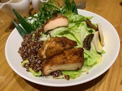 -峨嵋小镇·川菜(勒泰中心店)