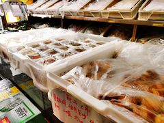 -芦庄子桂顺斋(和平路总店)