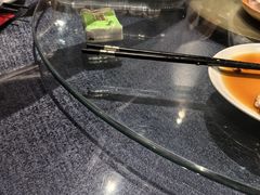 -乾州食府(小雁塔店)