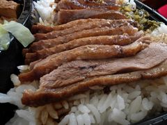 -春梅里卤鹅馆·47年老字号(东厦分店)