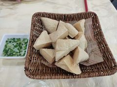 -潮之南·潮汕菜·鱼仔档(南山店)