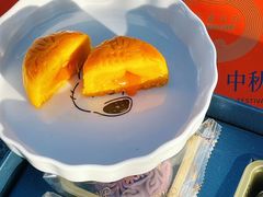 -粤菜王府·海鲜·茶市·海景餐厅(大梅沙店)