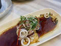 -味友味港印记(厦门集美银泰百货店)