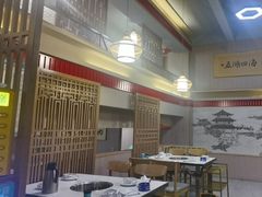 -石婆婆烧鸡公(凤凰西街店)