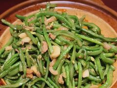 -宁邦·家宴·南京菜(红山动物园店)