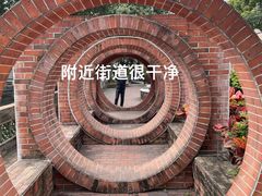 -红星光发煲仔饭(大石街店)