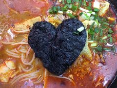 -黑粉你肥牛火锅粉(泛悦汇KA店)