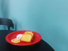 -NokNok Coffee(宽窄巷子店)