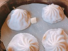 -东园小馆·早茶·淮扬小炒(宋夹城店)